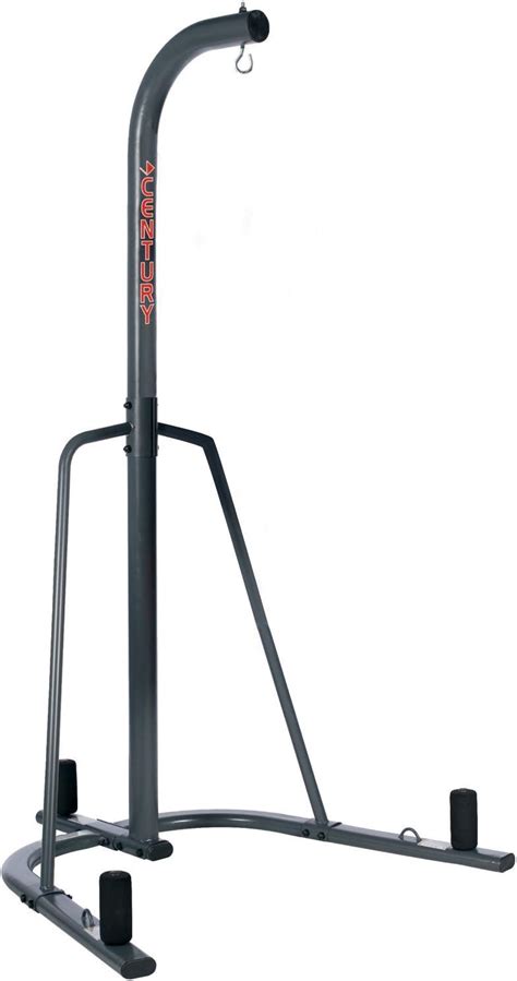 century heavy bag and stand|century heavy bag stand review.